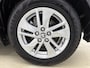 Toyota Yaris 1.5 Hybrid 115 Active+ | BTW Voertuig | Parkeersensoren V+A | Stoelverwarming | Apple CarPlay/Android Auto  | Camera | Adaptive Cruise Control Onderweg-Naar-Dealer