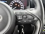 Toyota Yaris 1.5 Hybrid 115 Active+ | BTW Voertuig | Parkeersensoren V+A | Stoelverwarming | Apple CarPlay/Android Auto  | Camera | Adaptive Cruise Control Onderweg-Naar-Dealer