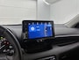 Toyota Yaris 1.5 Hybrid 115 Active+ | BTW Voertuig | Parkeersensoren V+A | Stoelverwarming | Apple CarPlay/Android Auto  | Camera | Adaptive Cruise Control Onderweg-Naar-Dealer