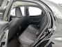Toyota Yaris 1.5 Hybrid 115 Active+ | BTW Voertuig | Parkeersensoren V+A | Stoelverwarming | Apple CarPlay/Android Auto  | Camera | Adaptive Cruise Control Onderweg-Naar-Dealer