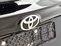 Toyota Yaris 1.5 Hybrid 115 Active+ | BTW Voertuig | Parkeersensoren V+A | Stoelverwarming | Apple CarPlay/Android Auto  | Camera | Adaptive Cruise Control Onderweg-Naar-Dealer