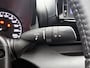 Toyota Yaris 1.5 Hybrid 115 Active+ | BTW Voertuig | Parkeersensoren V+A | Stoelverwarming | Apple CarPlay/Android Auto  | Camera | Adaptive Cruise Control Onderweg-Naar-Dealer