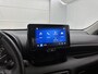 Toyota Yaris 1.5 Hybrid 115 Active+ | BTW Voertuig | Parkeersensoren V+A | Stoelverwarming | Apple CarPlay/Android Auto  | Camera | Adaptive Cruise Control Onderweg-Naar-Dealer