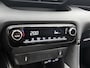 Toyota Yaris 1.5 Hybrid 115 Active+ | BTW Voertuig | Parkeersensoren V+A | Stoelverwarming | Apple CarPlay/Android Auto  | Camera | Adaptive Cruise Control Onderweg-Naar-Dealer