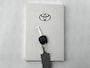 Toyota Yaris 1.5 Hybrid 115 Active+ | BTW Voertuig | Parkeersensoren V+A | Stoelverwarming | Apple CarPlay/Android Auto  | Camera | Adaptive Cruise Control Onderweg-Naar-Dealer