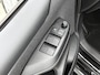 Toyota Yaris 1.5 Hybrid 115 Active+ | BTW Voertuig | Parkeersensoren V+A | Stoelverwarming | Apple CarPlay/Android Auto  | Camera | Adaptive Cruise Control Onderweg-Naar-Dealer
