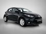 Toyota Yaris 1.5 Hybrid 115 Active+ | BTW Voertuig | Parkeersensoren V+A | Stoelverwarming | Apple CarPlay/Android Auto  | Camera | Adaptive Cruise Control Onderweg-Naar-Dealer