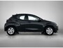 Toyota Yaris 1.5 Hybrid 115 Active+ | BTW Voertuig | Parkeersensoren V+A | Stoelverwarming | Apple CarPlay/Android Auto  | Camera | Adaptive Cruise Control Onderweg-Naar-Dealer