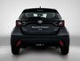 Toyota Yaris 1.5 Hybrid 115 Active+ | BTW Voertuig | Parkeersensoren V+A | Stoelverwarming | Apple CarPlay/Android Auto  | Camera | Adaptive Cruise Control Onderweg-Naar-Dealer