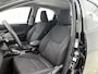 Toyota Yaris 1.5 Hybrid 115 Active+ | BTW Voertuig | Parkeersensoren V+A | Stoelverwarming | Apple CarPlay/Android Auto  | Camera | Adaptive Cruise Control Onderweg-Naar-Dealer