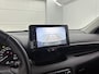 Toyota Yaris 1.5 Hybrid 115 Active+ | BTW Voertuig | Parkeersensoren V+A | Stoelverwarming | Apple CarPlay/Android Auto  | Camera | Adaptive Cruise Control Onderweg-Naar-Dealer