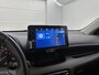 Toyota Yaris 1.5 Hybrid 115 Active+ | BTW Voertuig | Parkeersensoren V+A | Stoelverwarming | Apple CarPlay/Android Auto  | Camera | Adaptive Cruise Control Onderweg-Naar-Dealer
