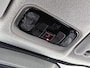 Toyota Yaris 1.5 Hybrid 115 Active+ | BTW Voertuig | Parkeersensoren V+A | Stoelverwarming | Apple CarPlay/Android Auto  | Camera | Adaptive Cruise Control Onderweg-Naar-Dealer