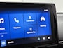 Toyota Yaris 1.5 Hybrid 115 Active+ | BTW Voertuig | Parkeersensoren V+A | Stoelverwarming | Apple CarPlay/Android Auto  | Camera | Adaptive Cruise Control Onderweg-Naar-Dealer