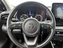 Toyota Yaris 1.5 Hybrid 115 Active+ | BTW Voertuig | Parkeersensoren V+A | Stoelverwarming | Apple CarPlay/Android Auto  | Camera | Adaptive Cruise Control Onderweg-Naar-Dealer