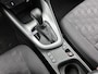 Toyota Yaris 1.5 Hybrid 115 Active+ | BTW Voertuig | Parkeersensoren V+A | Stoelverwarming | Apple CarPlay/Android Auto  | Camera | Adaptive Cruise Control Onderweg-Naar-Dealer