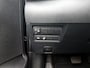 Toyota Yaris 1.5 Hybrid 115 Active+ | BTW Voertuig | Parkeersensoren V+A | Stoelverwarming | Apple CarPlay/Android Auto  | Camera | Adaptive Cruise Control Onderweg-Naar-Dealer