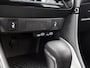 Toyota Yaris 1.5 Hybrid 115 Active+ | BTW Voertuig | Parkeersensoren V+A | Stoelverwarming | Apple CarPlay/Android Auto  | Camera | Adaptive Cruise Control Onderweg-Naar-Dealer