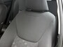 Toyota Yaris 1.5 Hybrid 115 Active+ | BTW Voertuig | Parkeersensoren V+A | Stoelverwarming | Apple CarPlay/Android Auto  | Camera | Adaptive Cruise Control Onderweg-Naar-Dealer