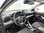 Toyota Yaris 1.5 Hybrid 115 Active+ | BTW Voertuig | Parkeersensoren V+A | Stoelverwarming | Apple CarPlay/Android Auto  | Camera | Adaptive Cruise Control Onderweg-Naar-Dealer