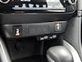 Toyota Yaris 1.5 Hybrid 115 Active+ | BTW Voertuig | Parkeersensoren V+A | Stoelverwarming | Apple CarPlay/Android Auto  | Camera | Adaptive Cruise Control Onderweg-Naar-Dealer
