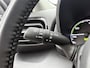 Toyota Yaris 1.5 Hybrid 115 Active+ | BTW Voertuig | Parkeersensoren V+A | Stoelverwarming | Apple CarPlay/Android Auto  | Camera | Adaptive Cruise Control Onderweg-Naar-Dealer