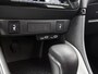 Toyota Yaris 1.5 Hybrid 115 Active+ | BTW Voertuig | Parkeersensoren V+A | Stoelverwarming | Apple CarPlay/Android Auto  | Camera | Adaptive Cruise Control Onderweg-Naar-Dealer