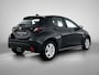 Toyota Yaris 1.5 Hybrid 115 Active+ | BTW Voertuig | Parkeersensoren V+A | Stoelverwarming | Apple CarPlay/Android Auto  | Camera | Adaptive Cruise Control Onderweg-Naar-Dealer