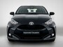 Toyota Yaris 1.5 Hybrid 115 Active+ | BTW Voertuig | Parkeersensoren V+A | Stoelverwarming | Apple CarPlay/Android Auto  | Camera | Adaptive Cruise Control Onderweg-Naar-Dealer