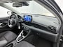 Toyota Yaris 1.5 Hybrid 115 Active+ | BTW Voertuig | Parkeersensoren V+A | Stoelverwarming | Apple CarPlay/Android Auto  | Camera | Adaptive Cruise Control Onderweg-Naar-Dealer