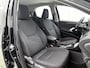 Toyota Yaris 1.5 Hybrid 115 Active+ | BTW Voertuig | Parkeersensoren V+A | Stoelverwarming | Apple CarPlay/Android Auto  | Camera | Adaptive Cruise Control Onderweg-Naar-Dealer