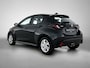 Toyota Yaris 1.5 Hybrid 115 Active+ | BTW Voertuig | Parkeersensoren V+A | Stoelverwarming | Apple CarPlay/Android Auto  | Camera | Adaptive Cruise Control Onderweg-Naar-Dealer