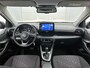 Toyota Yaris 1.5 Hybrid 115 Active+ | BTW Voertuig | Parkeersensoren V+A | Stoelverwarming | Apple CarPlay/Android Auto  | Camera | Adaptive Cruise Control Onderweg-Naar-Dealer