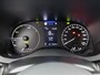 Toyota Yaris 1.5 Hybrid 115 Active+ | BTW Voertuig | Parkeersensoren V+A | Stoelverwarming | Apple CarPlay/Android Auto  | Camera | Adaptive Cruise Control Onderweg-Naar-Dealer