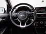 Kia Picanto 1.0 DPi ComfortLine | AIRCO | BT TELEFOON | 5 DEURS | CENTRALE DEUR VERGRENDLING | CRUISE CONTROL |