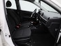 Kia Picanto 1.0 DPi ComfortLine | AIRCO | BT TELEFOON | 5 DEURS | CENTRALE DEUR VERGRENDLING | CRUISE CONTROL |