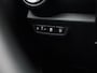 Kia Picanto 1.0 DPi ComfortLine | AIRCO | BT TELEFOON | 5 DEURS | CENTRALE DEUR VERGRENDLING | CRUISE CONTROL |