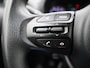 Kia Picanto 1.0 DPi ComfortLine | AIRCO | BT TELEFOON | 5 DEURS | CENTRALE DEUR VERGRENDLING | CRUISE CONTROL |