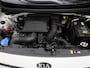 Kia Picanto 1.0 DPi ComfortLine | AIRCO | BT TELEFOON | 5 DEURS | CENTRALE DEUR VERGRENDLING | CRUISE CONTROL |