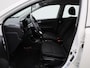 Kia Picanto 1.0 DPi ComfortLine | AIRCO | BT TELEFOON | 5 DEURS | CENTRALE DEUR VERGRENDLING | CRUISE CONTROL |