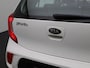 Kia Picanto 1.0 DPi ComfortLine | AIRCO | BT TELEFOON | 5 DEURS | CENTRALE DEUR VERGRENDLING | CRUISE CONTROL |