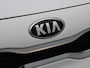 Kia Picanto 1.0 DPi ComfortLine | AIRCO | BT TELEFOON | 5 DEURS | CENTRALE DEUR VERGRENDLING | CRUISE CONTROL |