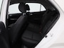 Kia Picanto 1.0 DPi ComfortLine | AIRCO | BT TELEFOON | 5 DEURS | CENTRALE DEUR VERGRENDLING | CRUISE CONTROL |