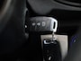 Kia Picanto 1.0 DPi ComfortLine | AIRCO | BT TELEFOON | 5 DEURS | CENTRALE DEUR VERGRENDLING | CRUISE CONTROL |