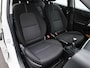 Kia Picanto 1.0 DPi ComfortLine | AIRCO | BT TELEFOON | 5 DEURS | CENTRALE DEUR VERGRENDLING | CRUISE CONTROL |