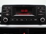 Kia Picanto 1.0 DPi ComfortLine | AIRCO | BT TELEFOON | 5 DEURS | CENTRALE DEUR VERGRENDLING | CRUISE CONTROL |