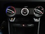 Kia Picanto 1.0 DPi ComfortLine | AIRCO | BT TELEFOON | 5 DEURS | CENTRALE DEUR VERGRENDLING | CRUISE CONTROL |