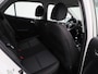 Kia Picanto 1.0 DPi ComfortLine | AIRCO | BT TELEFOON | 5 DEURS | CENTRALE DEUR VERGRENDLING | CRUISE CONTROL |