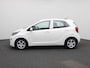 Kia Picanto 1.0 DPi ComfortLine | AIRCO | BT TELEFOON | 5 DEURS | CENTRALE DEUR VERGRENDLING | CRUISE CONTROL |