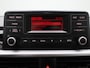 Kia Picanto 1.0 DPi ComfortLine | AIRCO | BT TELEFOON | 5 DEURS | CENTRALE DEUR VERGRENDLING | CRUISE CONTROL |